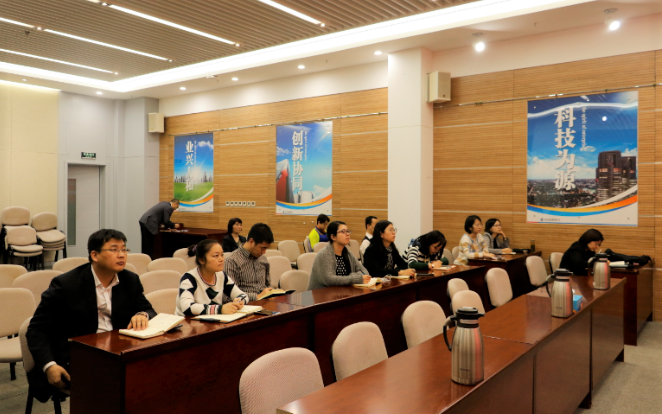 20180318 黨務培訓2.png 20180318 黨務培訓2.png