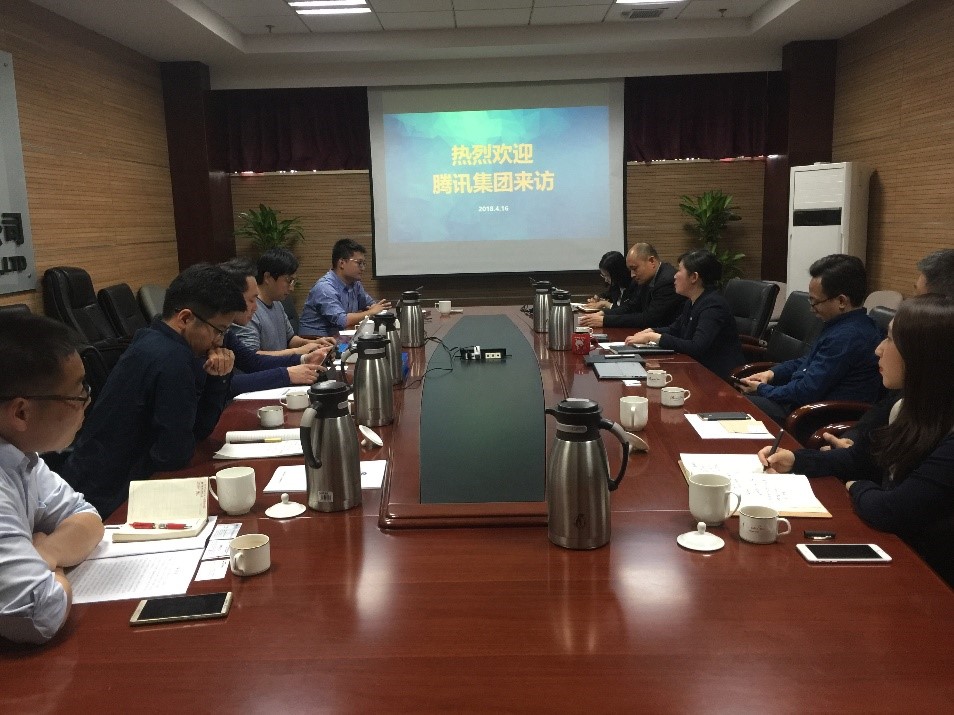 騰訊.jpg 騰訊.jpg