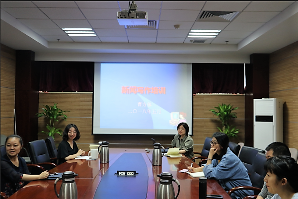 20180511 綜合部.png 20180511 綜合部.png