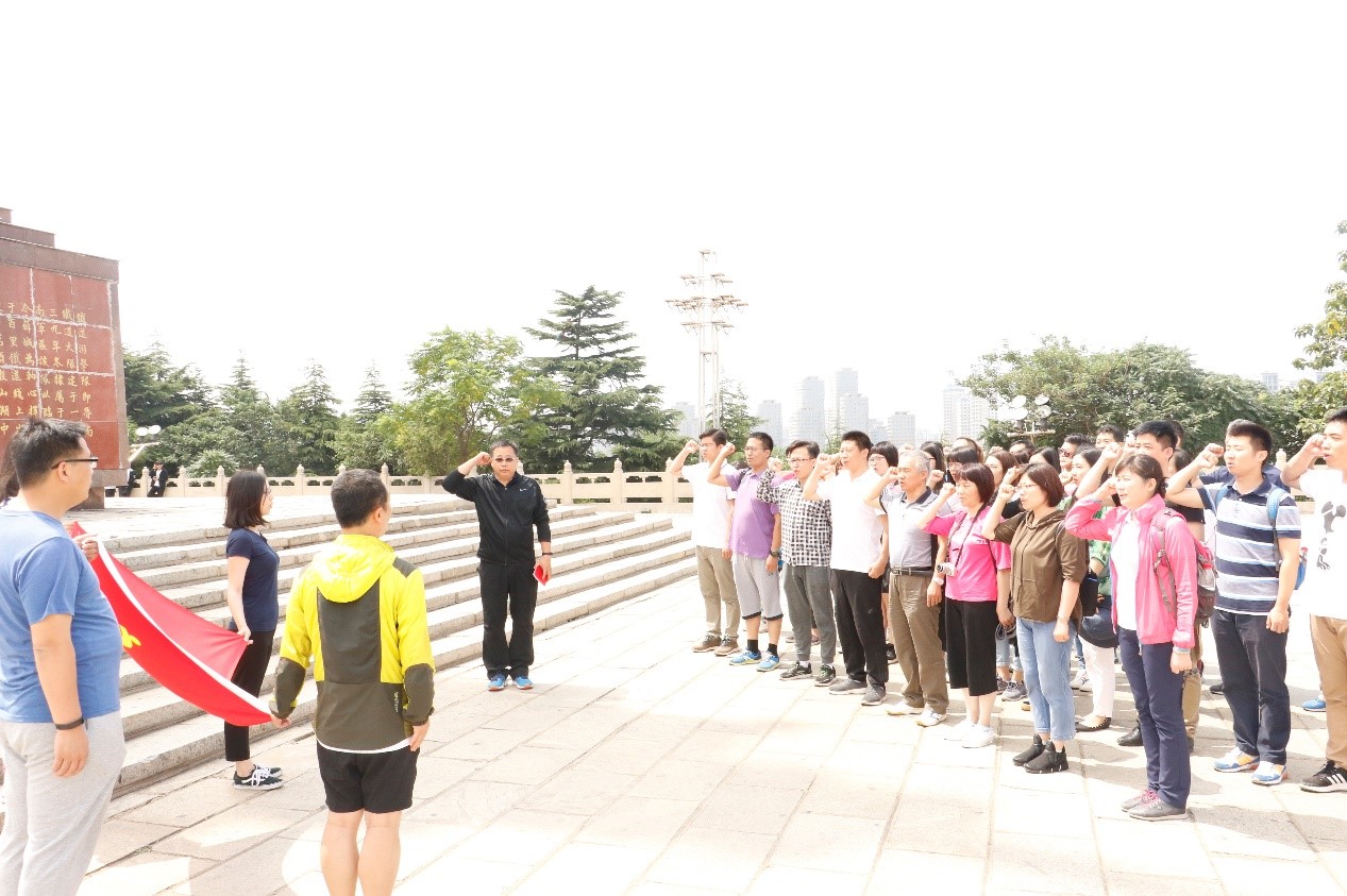 20180612 黨群.jpg 20180612 黨群.jpg