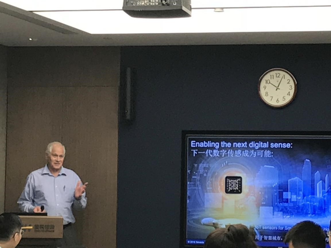 20170711 產(chǎn)業(yè)化3.jpg 20170711 產(chǎn)業(yè)化3.jpg