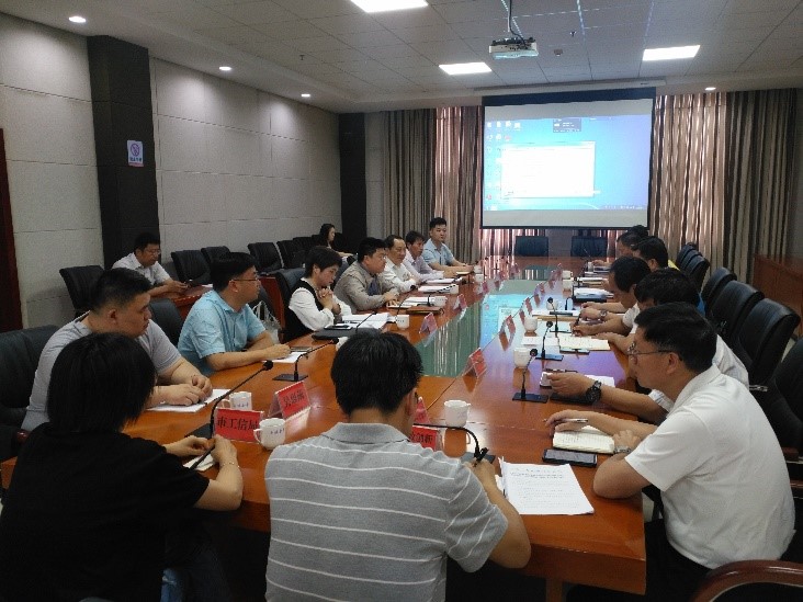 20190515 2.jpg 20190515 2.jpg