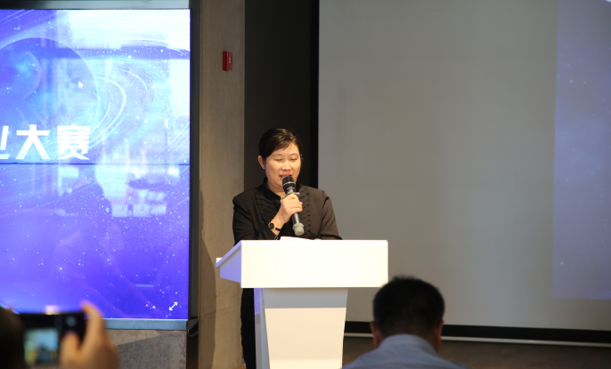 20190902 2.png 20190902 2.png