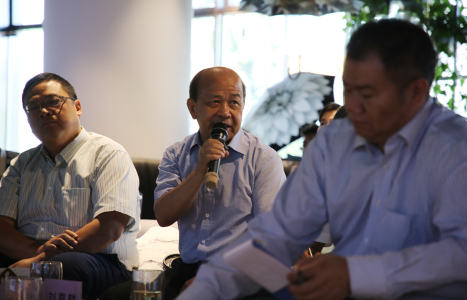 20190902 4.png 20190902 4.png