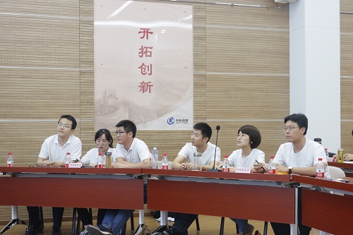 比賽氣氛熱烈3.JPG 比賽氣氛熱烈3.JPG