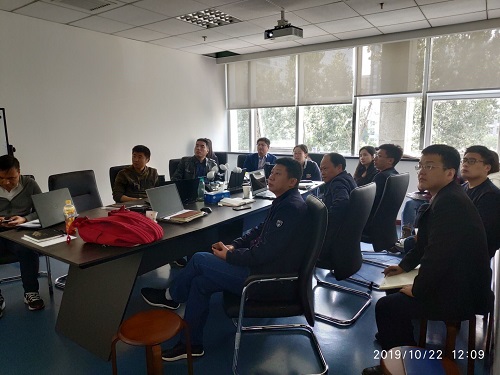 20191023 觀看榜樣4 2.jpg