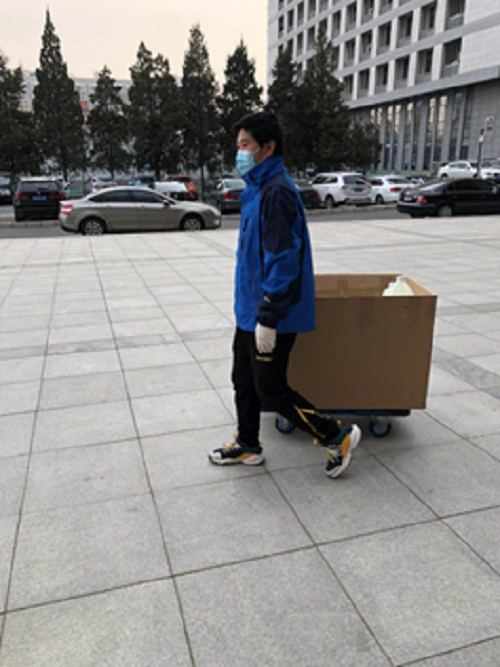 2020年3月11日，北京站 預(yù)約配送，點(diǎn)對(duì)點(diǎn)送達(dá)。.png