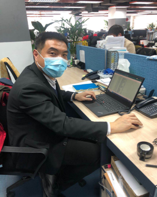 圖為李斌斌同志開(kāi)展線上學(xué)習(xí)中 .png