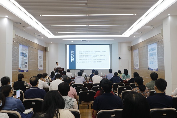 0 巡察動員會 壓縮.jpg