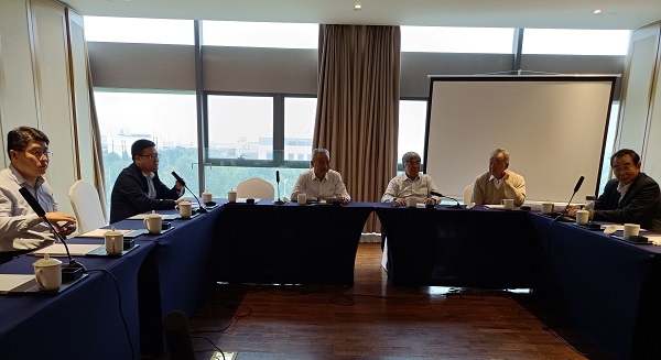 0 壓縮 產(chǎn)品銷售網(wǎng)絡(luò)2020年會(huì) 大會(huì)現(xiàn)場.jpg