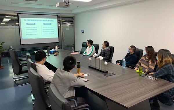 分會(huì)場(chǎng)1.png 分會(huì)場(chǎng)1.png