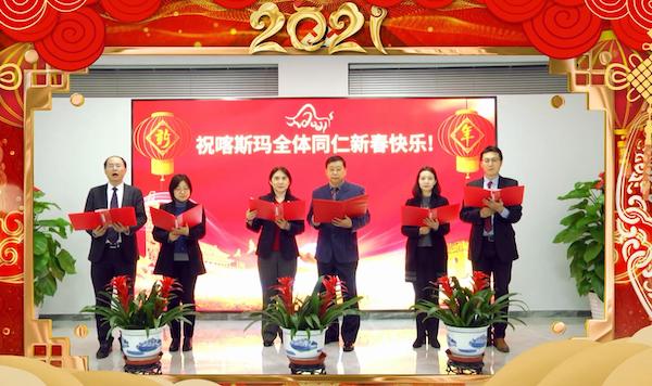 詩(shī)朗誦.jpg 詩(shī)朗誦.jpg